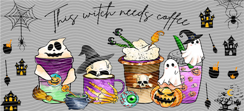 16oz Halloween-J 29